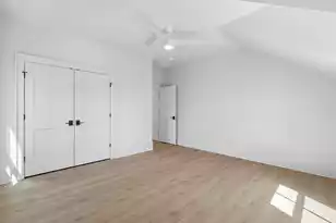 2265 Beckenham Dr, Mount Pleasant, SC 29466 - Photo 54