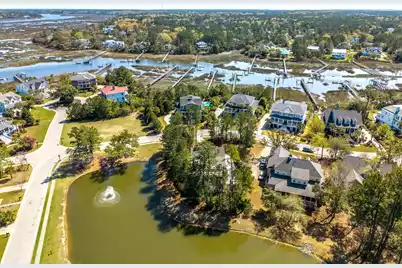 2265 Beckenham Drive, Mount Pleasant, SC 29466 - Photo 74