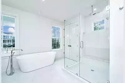 2265 Beckenham Drive, Mount Pleasant, SC 29466 - Photo 16