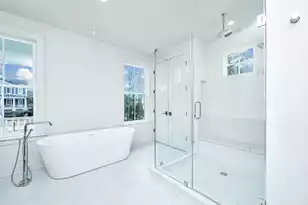 2265 Beckenham Dr, Mount Pleasant, SC 29466 - Photo 16