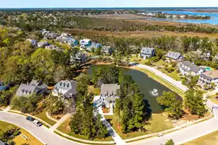 2265 Beckenham Dr, Mount Pleasant, SC 29466 - Photo 78