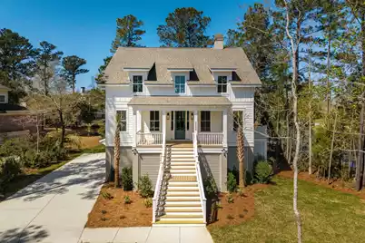 2265 Beckenham Drive, Mount Pleasant, SC 29466 - Photo 80