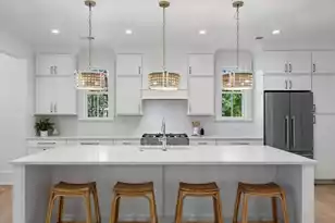 2265 Beckenham Dr, Mount Pleasant, SC 29466 - Photo 20