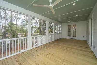 2265 Beckenham Drive, Mount Pleasant, SC 29466 - Photo 22