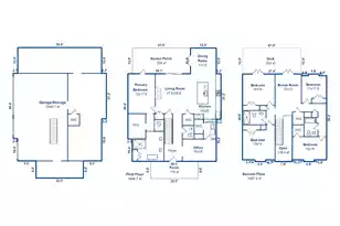 2265 Beckenham Dr, Mount Pleasant, SC 29466 - Photo 86
