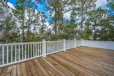 2265 Beckenham Drive, Mount Pleasant, SC 29466 - Photo 42