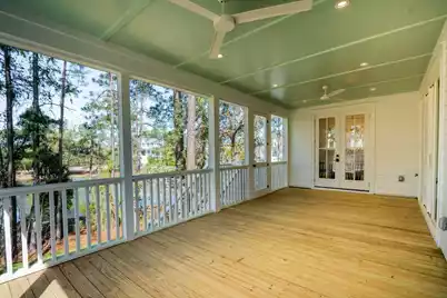 2265 Beckenham Drive, Mount Pleasant, SC 29466 - Photo 26