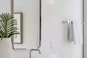 2265 Beckenham Dr, Mount Pleasant, SC 29466 - Photo 42