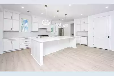 2265 Beckenham Drive, Mount Pleasant, SC 29466 - Photo 12