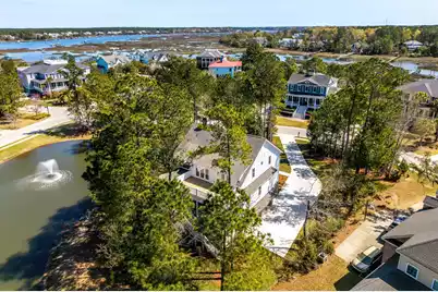 2265 Beckenham Drive, Mount Pleasant, SC 29466 - Photo 68