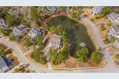 2265 Beckenham Drive, Mount Pleasant, SC 29466 - Photo 72