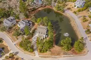 2265 Beckenham Dr, Mount Pleasant, SC 29466 - Photo 72