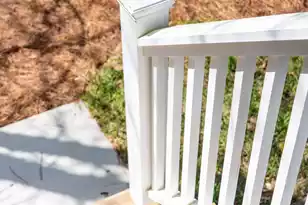 2265 Beckenham Dr, Mount Pleasant, SC 29466 - Photo 6