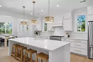 2265 Beckenham Dr, Mount Pleasant, SC 29466 - Photo 18