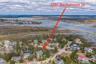 2265 Beckenham Dr, Mount Pleasant, SC 29466 - Photo 62