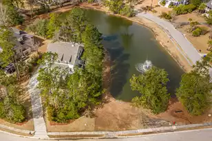 2265 Beckenham Dr, Mount Pleasant, SC 29466 - Photo 60