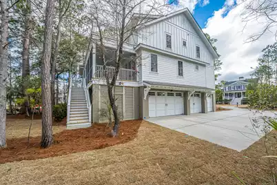 2265 Beckenham Drive, Mount Pleasant, SC 29466 - Photo 26