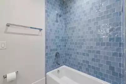 2265 Beckenham Drive, Mount Pleasant, SC 29466 - Photo 58