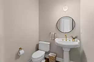 1324 Southlake Dr, Mount Pleasant, SC 29464 - Photo 20