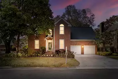 1324 Southlake Drive, Mount Pleasant, SC 29464 - Photo 50