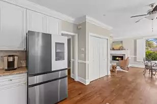 1324 Southlake Dr, Mount Pleasant, SC 29464 - Photo 16