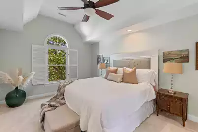 1324 Southlake Drive, Mount Pleasant, SC 29464 - Photo 28