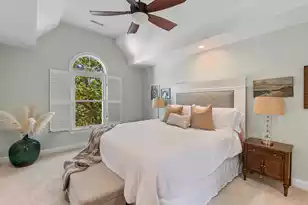 1324 Southlake Dr, Mount Pleasant, SC 29464 - Photo 28