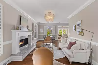 1324 Southlake Drive, Mount Pleasant, SC 29464 - Photo 8