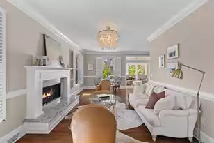 1324 Southlake Dr, Mount Pleasant, SC 29464 - Photo 8