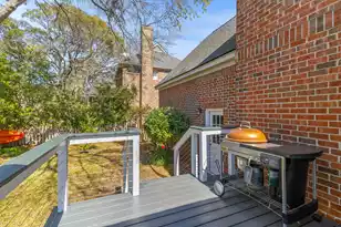 1324 Southlake Dr, Mount Pleasant, SC 29464 - Photo 38