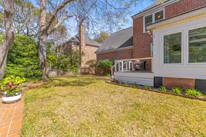 1324 Southlake Drive, Mount Pleasant, SC 29464 - Photo 40