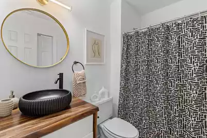 1324 Southlake Drive, Mount Pleasant, SC 29464 - Photo 34