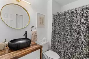 1324 Southlake Dr, Mount Pleasant, SC 29464 - Photo 34