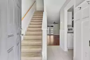 1142 Island Club Dr, Charleston, SC 29492 - Photo 4