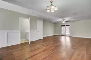 1142 Island Club Dr, Charleston, SC 29492 - Photo 18