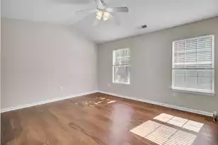 1142 Island Club Dr, Charleston, SC 29492 - Photo 34