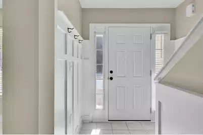 1142 Island Club Drive, Charleston, SC 29492 - Photo 6