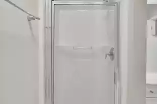 1142 Island Club Dr, Charleston, SC 29492 - Photo 30