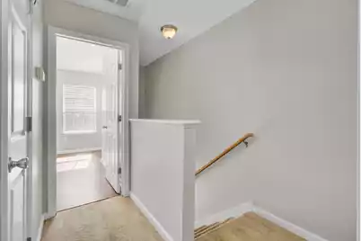 1142 Island Club Drive, Charleston, SC 29492 - Photo 22