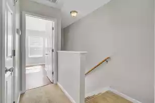 1142 Island Club Dr, Charleston, SC 29492 - Photo 22