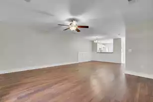 1142 Island Club Dr, Charleston, SC 29492 - Photo 16