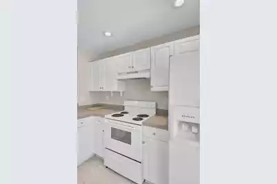 1142 Island Club Drive, Charleston, SC 29492 - Photo 12