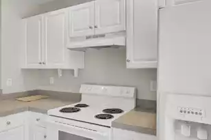 1142 Island Club Dr, Charleston, SC 29492 - Photo 12