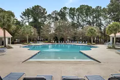 1142 Island Club Drive, Charleston, SC 29492 - Photo 40