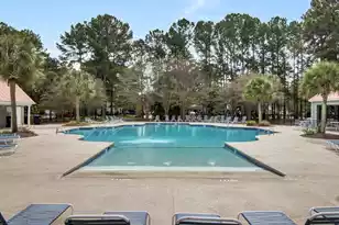 1142 Island Club Dr, Charleston, SC 29492 - Photo 40