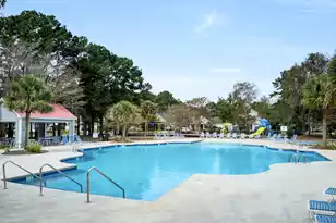 1142 Island Club Dr, Charleston, SC 29492 - Photo 42