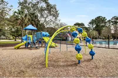 1142 Island Club Drive, Charleston, SC 29492 - Photo 48