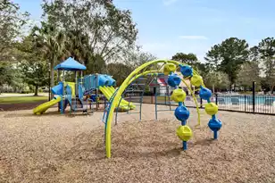 1142 Island Club Dr, Charleston, SC 29492 - Photo 48