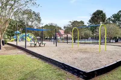 1142 Island Club Drive, Charleston, SC 29492 - Photo 46