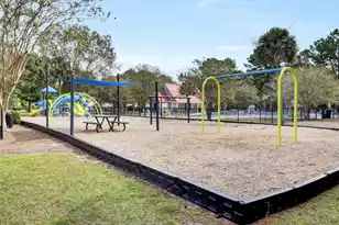 1142 Island Club Dr, Charleston, SC 29492 - Photo 46